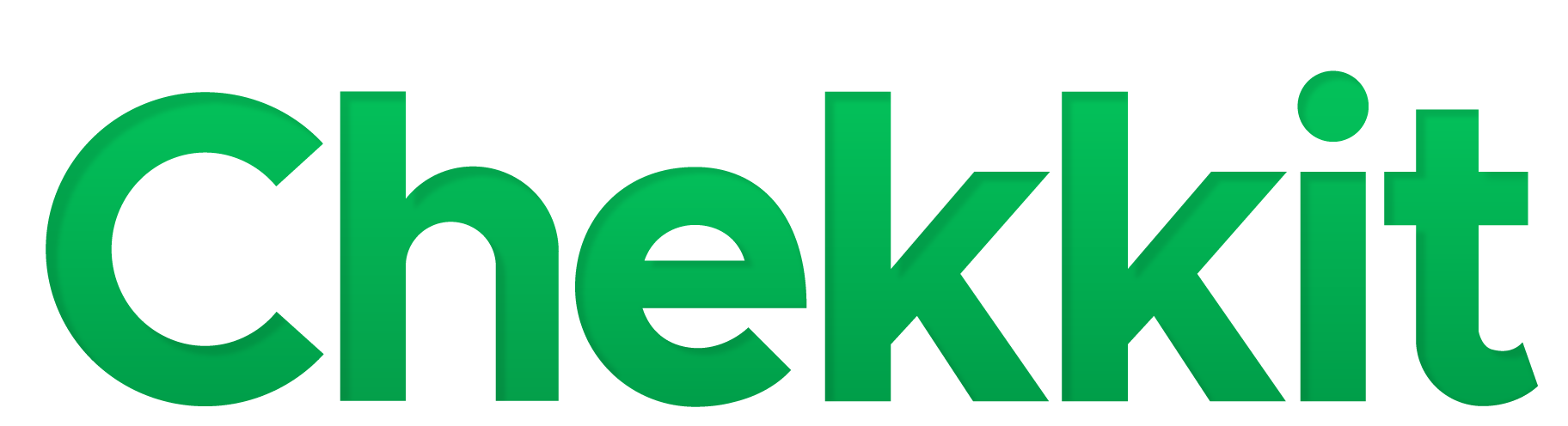 Chekkit Vs Kenect A Comparison